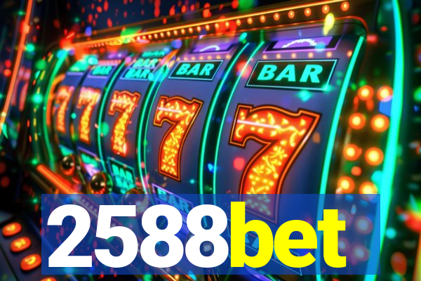 2588bet