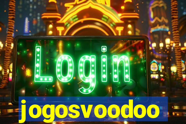 jogosvoodoo