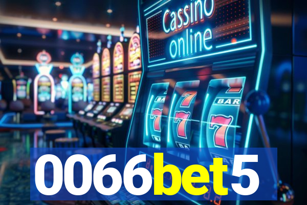 0066bet5