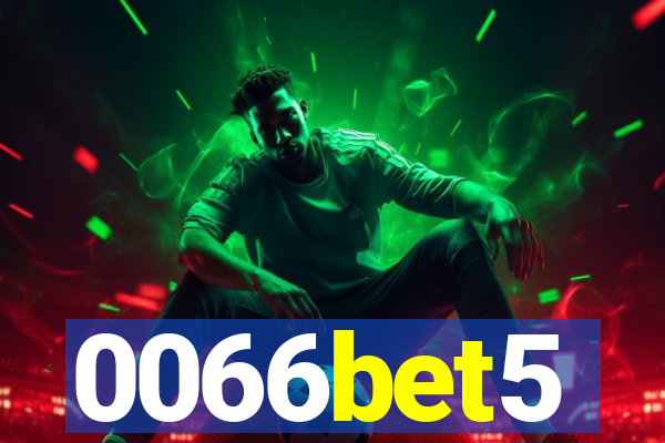 0066bet5