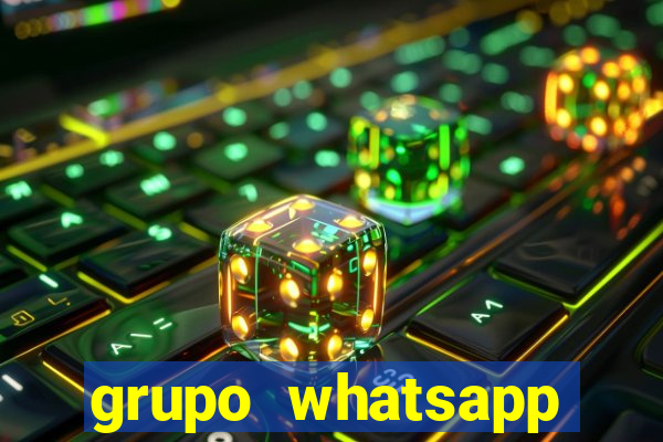 grupo whatsapp cruzeiro esporte