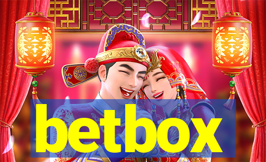 betbox