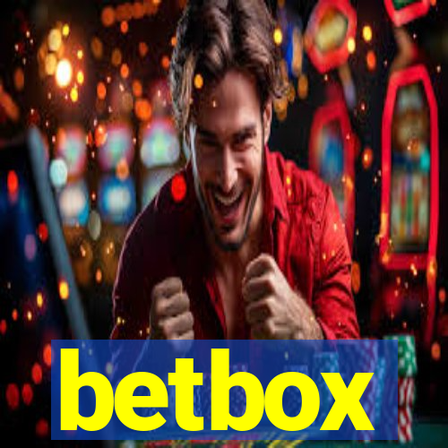 betbox