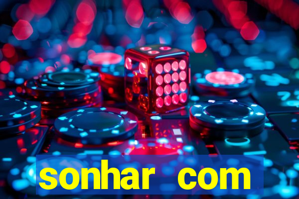 sonhar com supermercado jogo do bicho