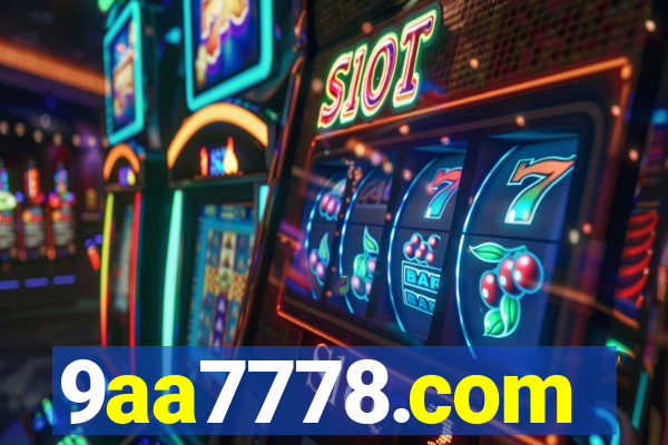 9aa7778.com