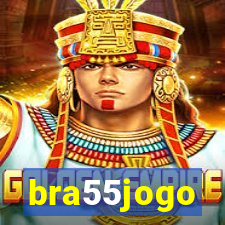 bra55jogo