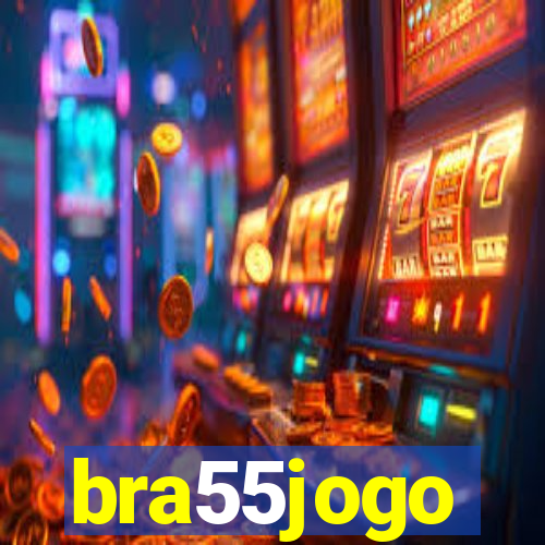 bra55jogo