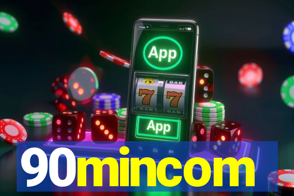 90mincom