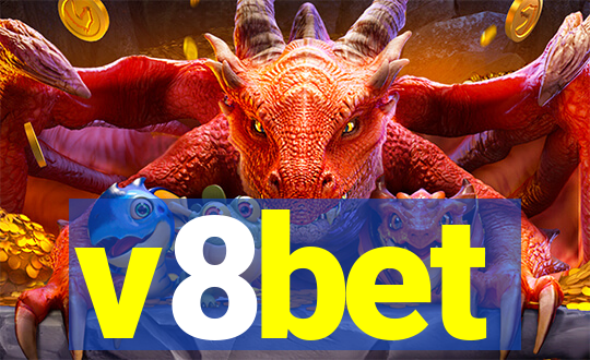 v8bet