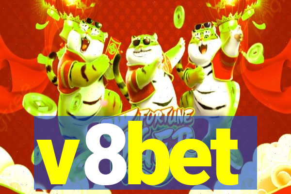 v8bet
