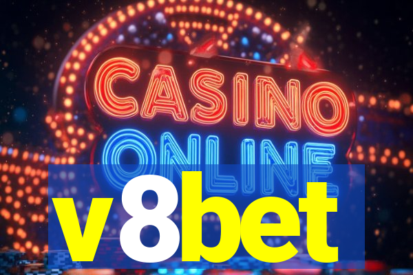 v8bet