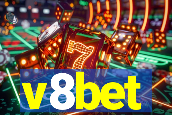 v8bet