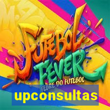 upconsultas