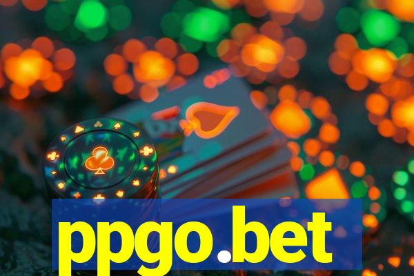 ppgo.bet