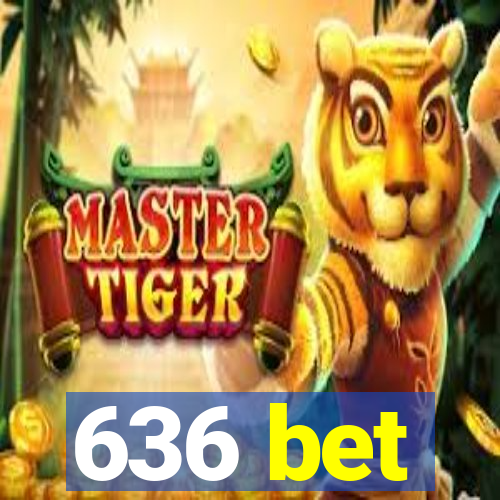 636 bet