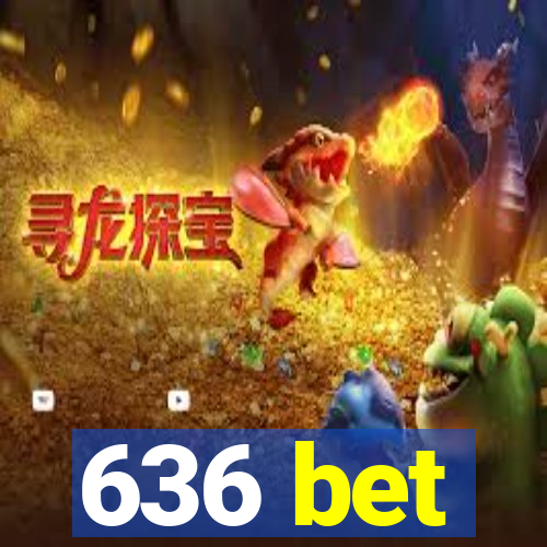 636 bet