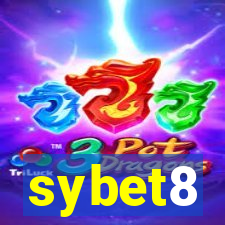 sybet8