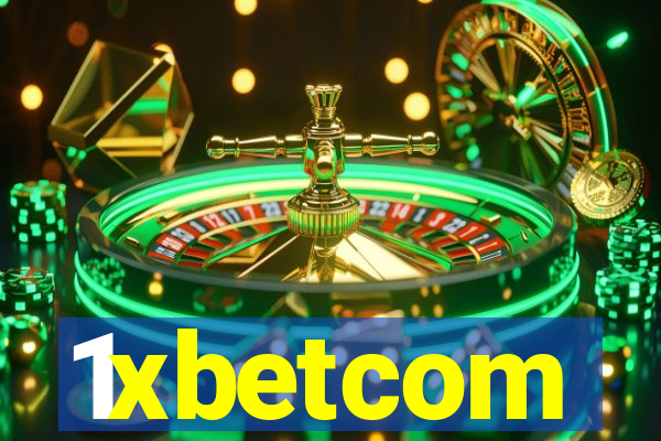 1xbetcom