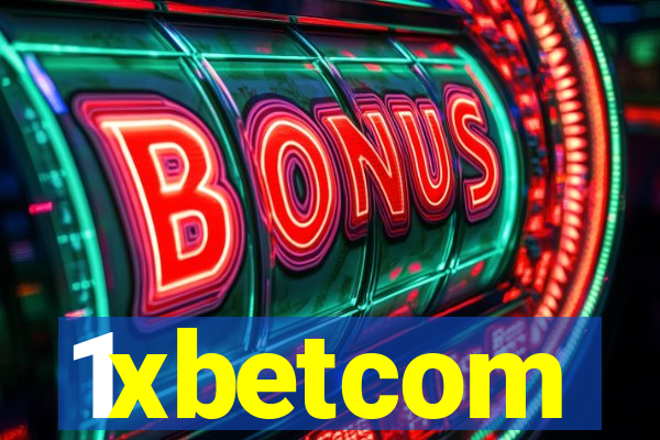 1xbetcom