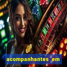 acompanhantes em feira de santana bahia