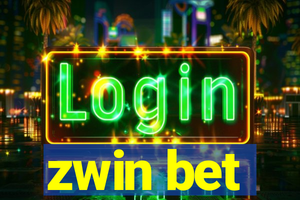zwin bet