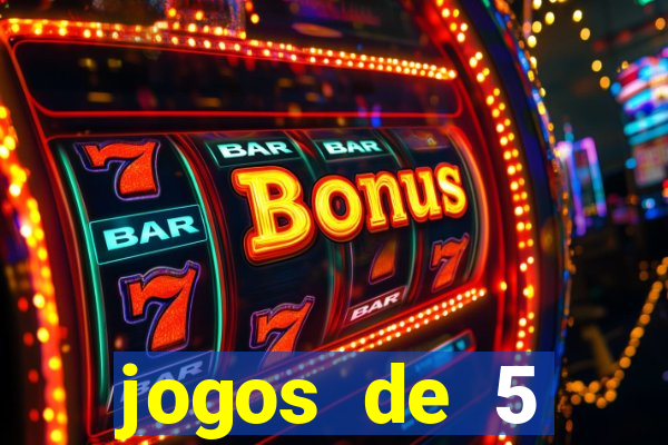jogos de 5 centavos na betano