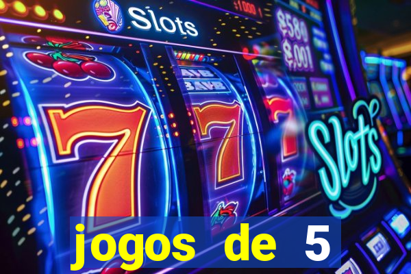 jogos de 5 centavos na betano