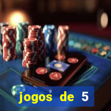 jogos de 5 centavos na betano