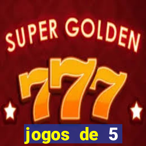 jogos de 5 centavos na betano