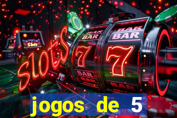 jogos de 5 centavos na betano