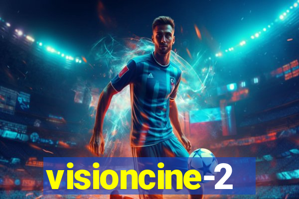 visioncine-2