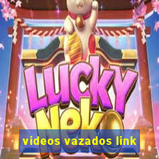 videos vazados link
