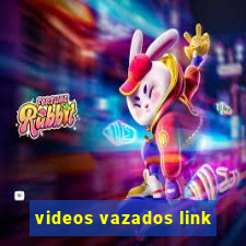 videos vazados link