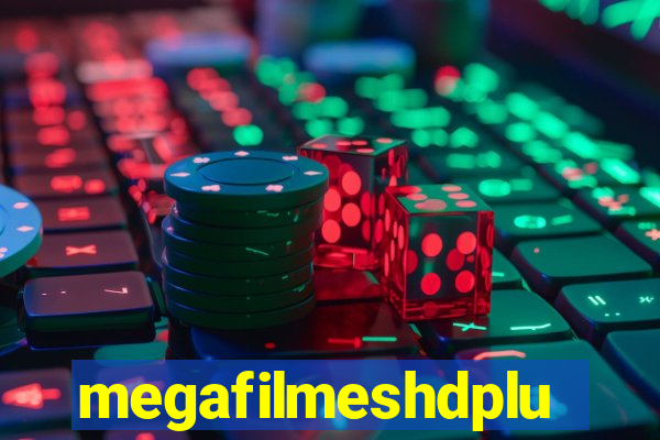 megafilmeshdplus