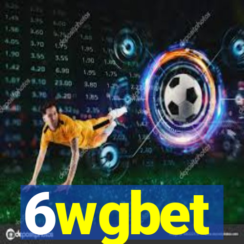 6wgbet