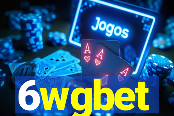 6wgbet