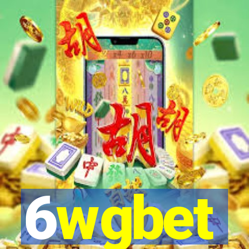6wgbet
