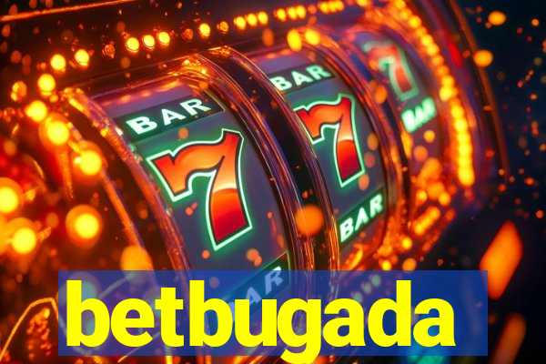 betbugada