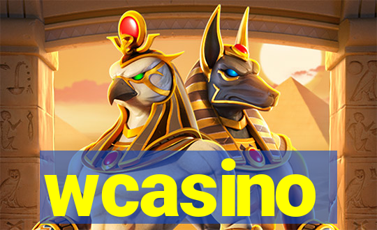 wcasino