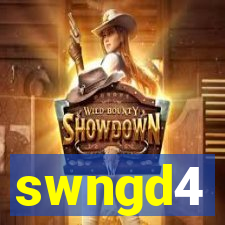 swngd4