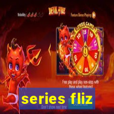series fliz