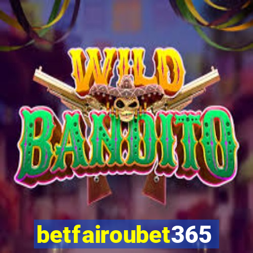 betfairoubet365
