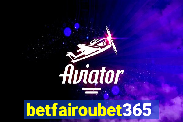 betfairoubet365
