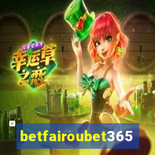 betfairoubet365