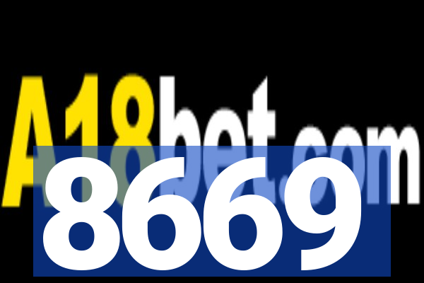 8669