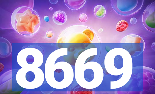 8669