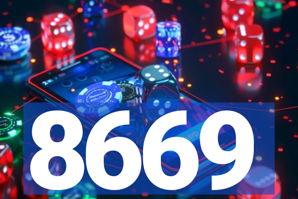 8669