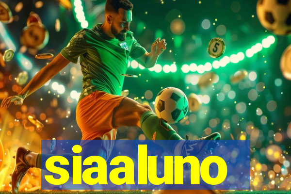 siaaluno