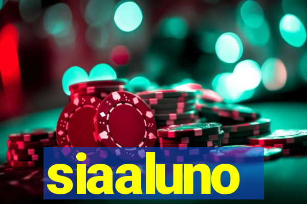 siaaluno
