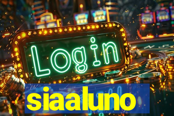 siaaluno